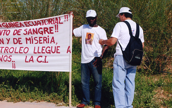 Pulsa para alargar