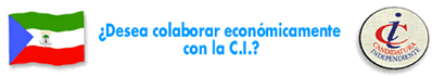 Pulsa para ver web