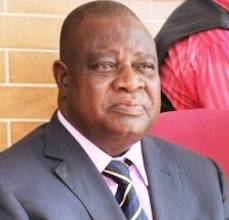 Opiniones de Armengol Ondo Nguema