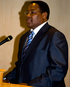 Don Gabriel NSE OBIANG OBONO